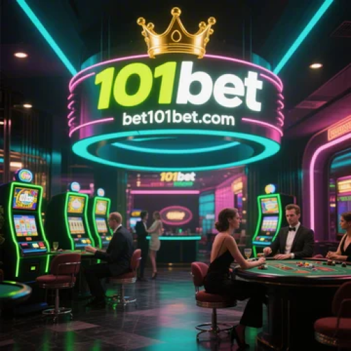 101bet